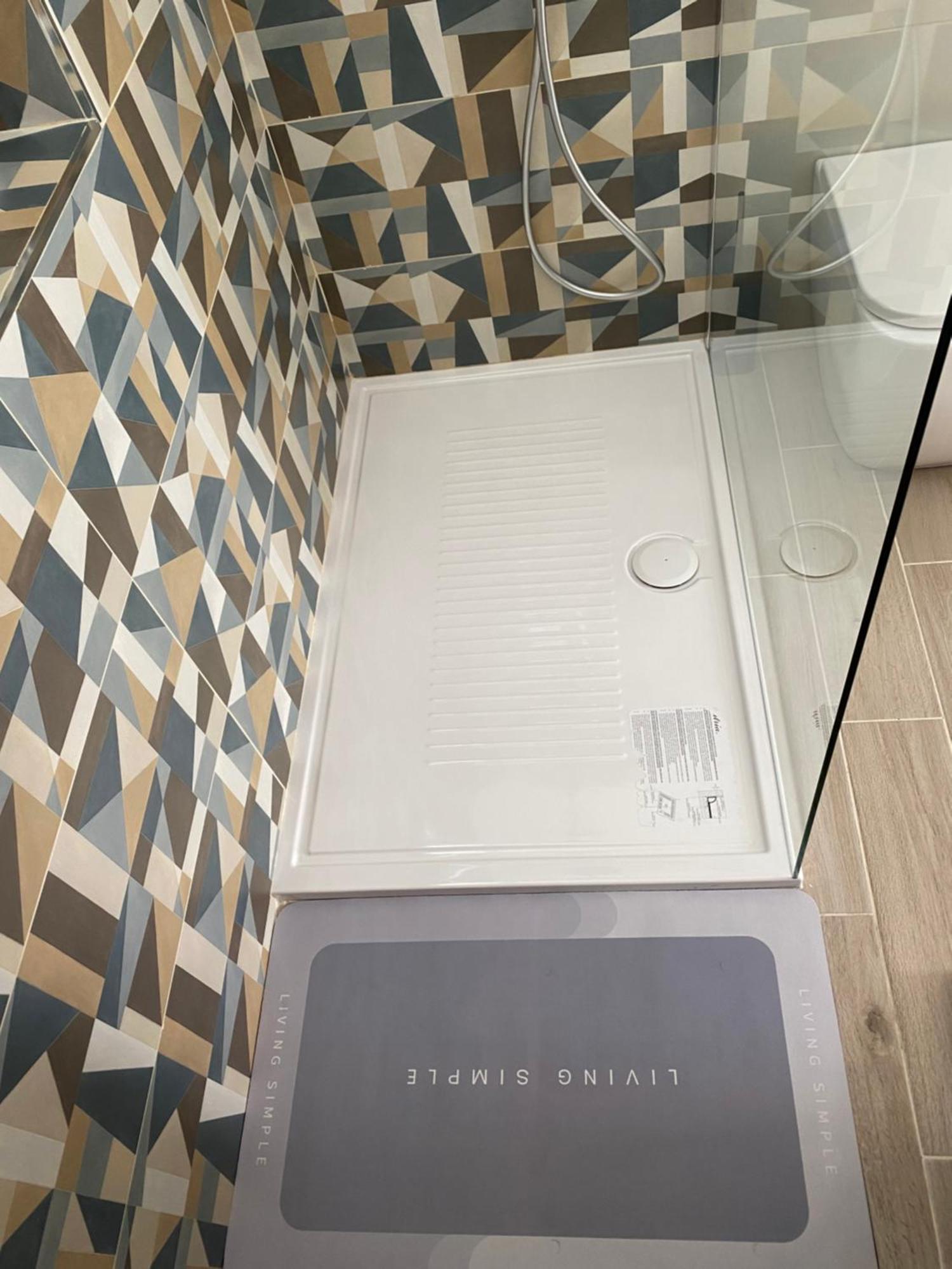 Giomartrooms Torre Annunziata Exteriér fotografie